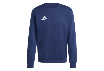 Mikina adidas Entrada 26 Sweat Top