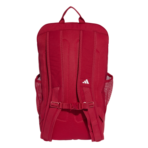 Batoh adidas Liverpool FC