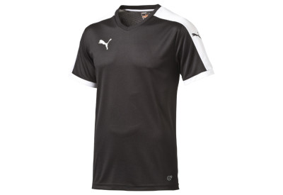 Dětský dres Puma Pitch s krátkým rukávem