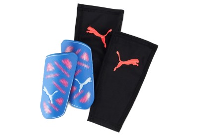 Fotbalové chrániče Puma ULTRA Twist Sleeve
