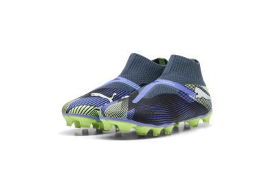 Kopačky Puma FUTURE 7 Match+ Laceless FG/AG