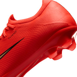 Kopačky Nike Mercurial Vapor 17 Pro FG