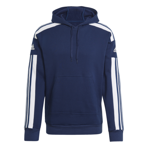 Mikina s kapucí adidas Squadra 21 Sweat Hoodie