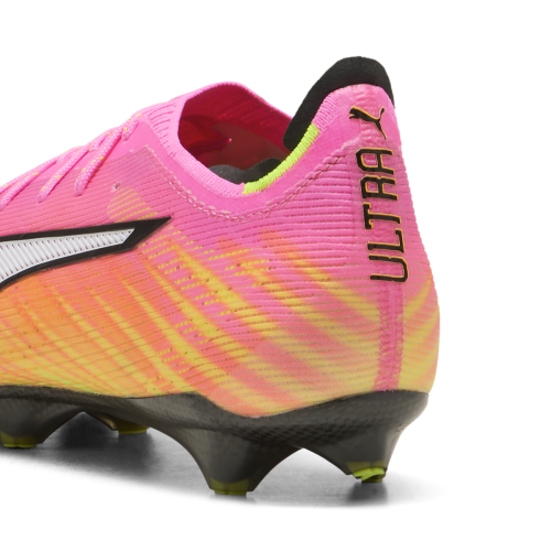 Kopačky Puma ULTRA 6 CARBON FG