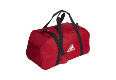 Taška adidas Tiro Duffelbag M