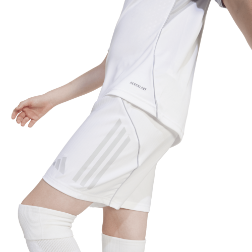 Dětské trenky adidas Tiro 25 Competition Match