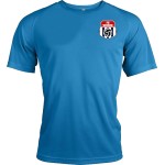 Funkční týmové triko FC Vzorek