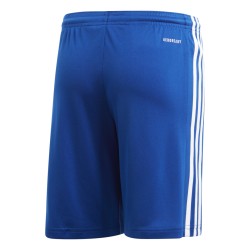 Dětské trenýrky adidas Squadra 21