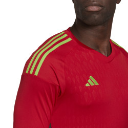 Brankářský dres adidas Tiro 23 Competition