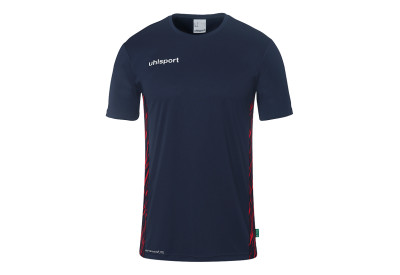 Tréninkový dres Uhlsport Progressive 28