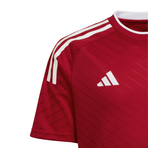 Dětský dres adidas Campeon 23