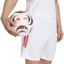 Trenky adidas Tiro 26 League