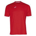 Dres Joma Combi