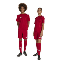 Dětské trenky adidas Tastigo 25