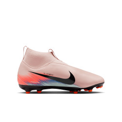 Dětské kopačky Nike United Mercurial Superfly 10 Academy FG/MG