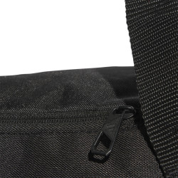 Taška adidas Tiro Duffle Bag S