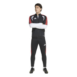 Tréninková bunda adidas Tiro 26 Competition