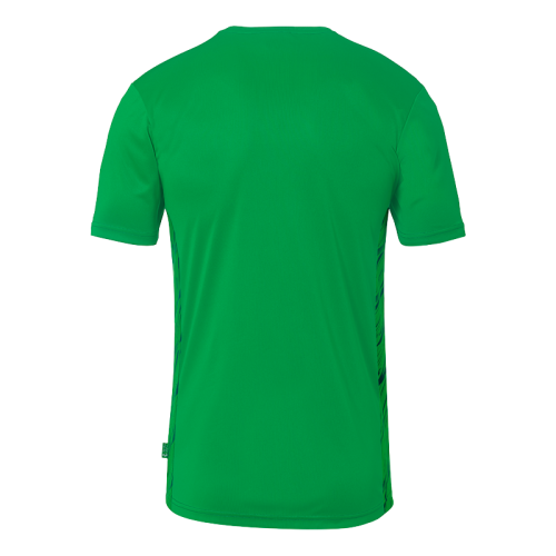 Tréninkový dres Uhlsport Progressive 28