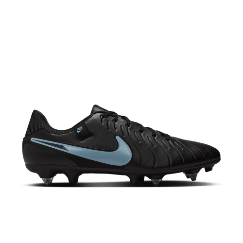 Kopačky Nike Tiempo Legend 10 Academy SG-PRO AC