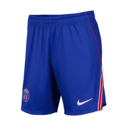 Trenky Nike PSG domácí 2026/2027
