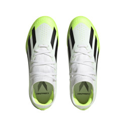 Dětské sálové kopačky adidas X Crazyfast.3 IN