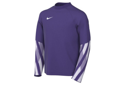 Dětský brankářský dres Nike Park V