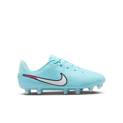 Dětské kopačky Nike Tiempo Legend 10 Academy FG/MG