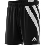 Trenky adidas Fortore 23