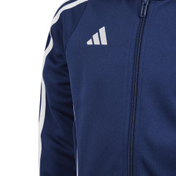 Dětská tréninková bunda adidas Tiro 24