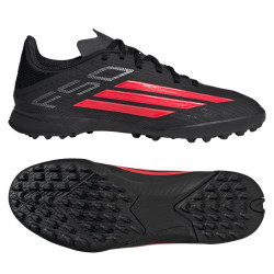 Dětské kopačky adidas F50 League TF