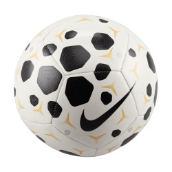 Mini míč Nike Skills