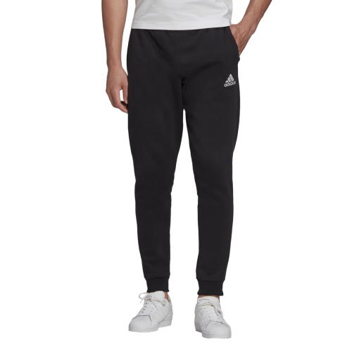 Sportovní tepláky adidas Entrada 22 Sweat Pant