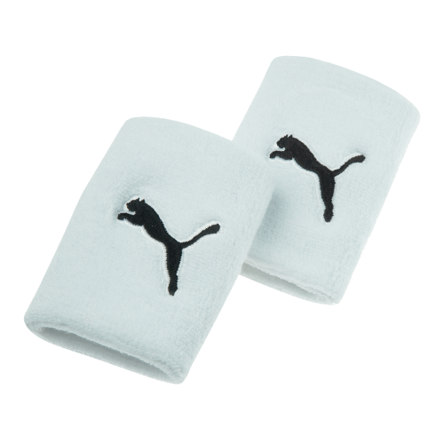 Potítka Puma Team Long