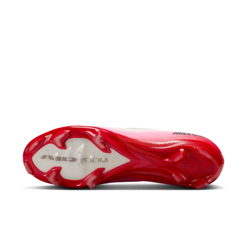 Kopačky Nike Mercurial Vapor 16 Elite FG LV8