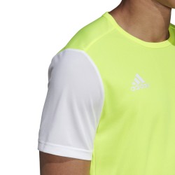 Dres adidas Estro 19 krátký rukáv