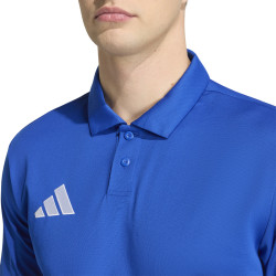 Polo adidas Entrada 26