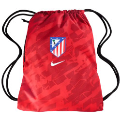 Vak na kopačky Nike Atlético Madrid Heritage