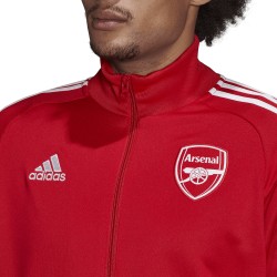 Bunda adidas Arsenal FC DNA 3S