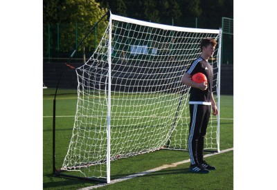 Fotbalová branka Kickster Elite 3x2m