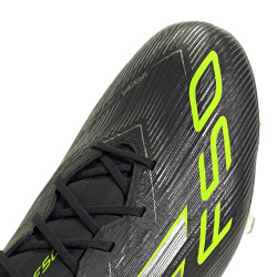 Kopačky adidas F50 Elite FG
