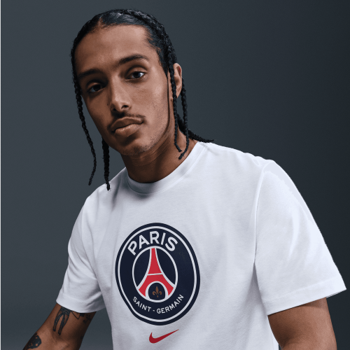 Triko Nike PSG