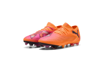 Kopačky Puma FUTURE 8 Ultimate Low FG
