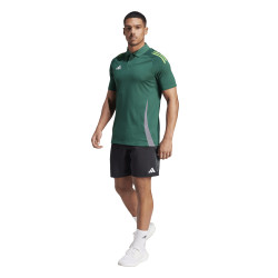Polo triko adidas Tiro 24 Competition