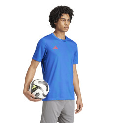 Dres adidas Reversible 24
