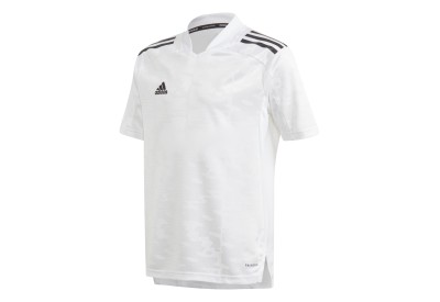 Dětský dres adidas Condivo 21 Primeblue