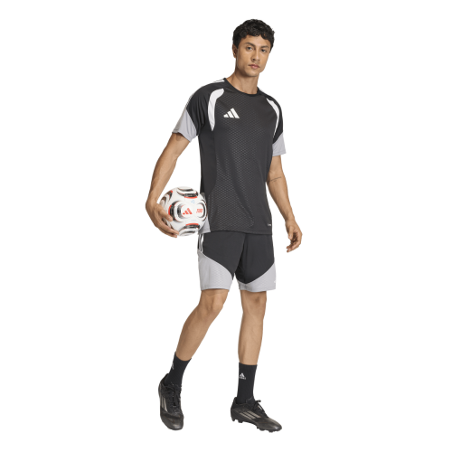 Tréninkový dres adidas Tiro 26 Competition