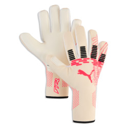 Brankářské rukavice Puma FUTURE Pro NC