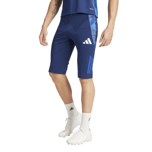 Tréninkové 1/2 kalhoty adidas Tiro 24 Competition