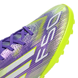 Kopačky adidas F50 Pro TF