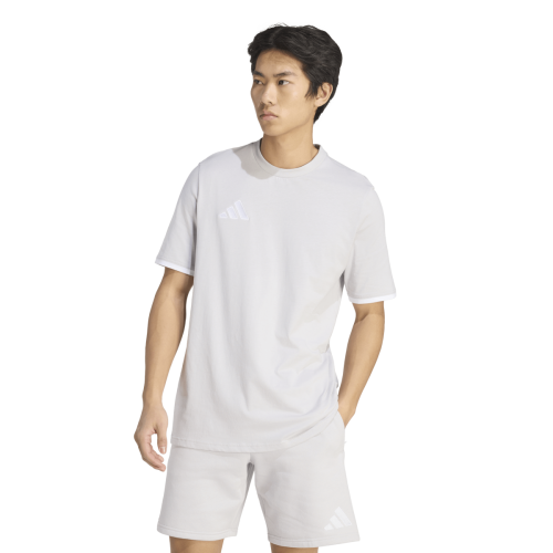 Triko adidas Entrada 26